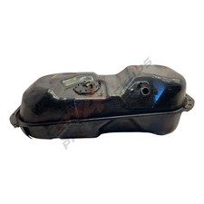 2018 Mitsubishi L200 Warrior