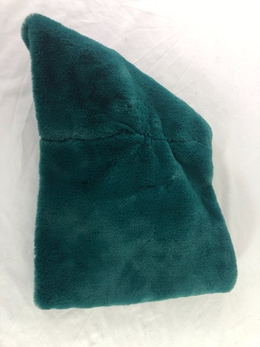 Paul costelloe dressage green - costelloe,