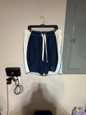 VTG Y2K Abercrombie Swim