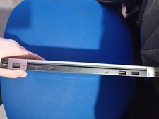 Dell Latitude E7270 I5 6th Gen