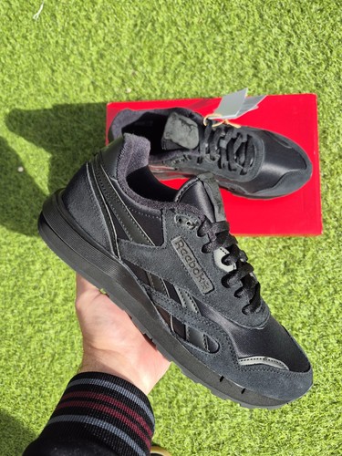 Reebok classic nylon - reebok,