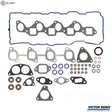 GASKET KIT CYLINDER HEAD