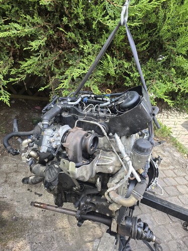 Land rover discovery sport 0 - land,