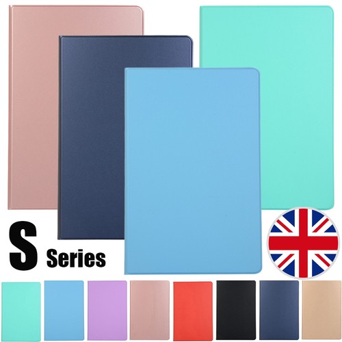 For samsung galaxy tab s11 - for,