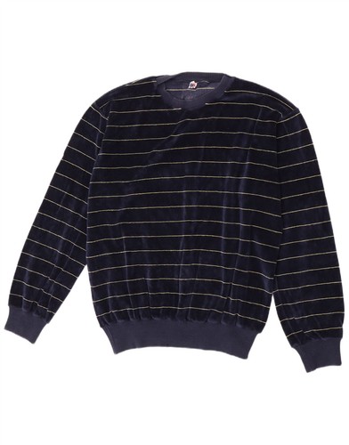 Sportful mens velvet - sportful,
