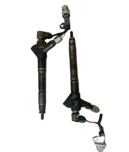Diesel injector lexus is - 1,