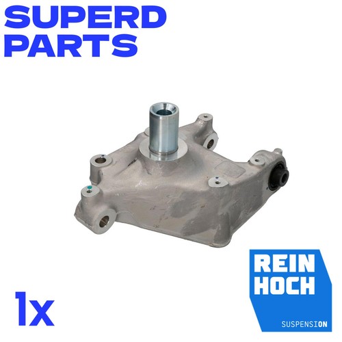 Reinhoch rh08 0006 steering - reinhoch, rh08-0006