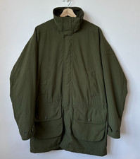 Barbour Linhope Lightweight