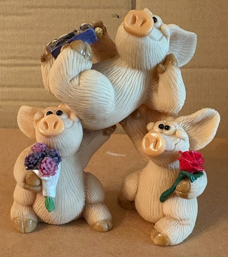 Piggin mum - piggin, hero