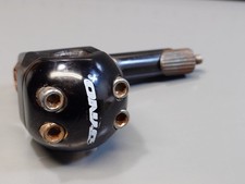 Dyno Bmx Stem 