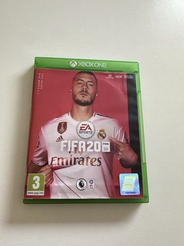 Fifa xbox online - fifa,