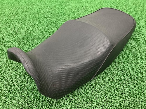 Used yamaha xjr1300 seat 5ea10 - used,
