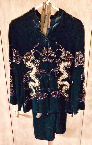 1980 vintage ronni nicole - vintage,