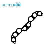 Manifold Gasket FOR Commer