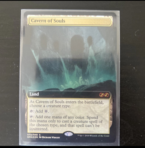 Mtg ultimate masters box - mtg, masters: