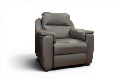 Power recliner chair - chair, avila