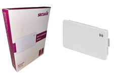 Secure HC2.4 Horstmann Wifi