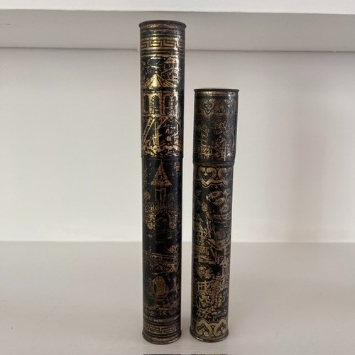 Bryant may chinoiserie - x, &