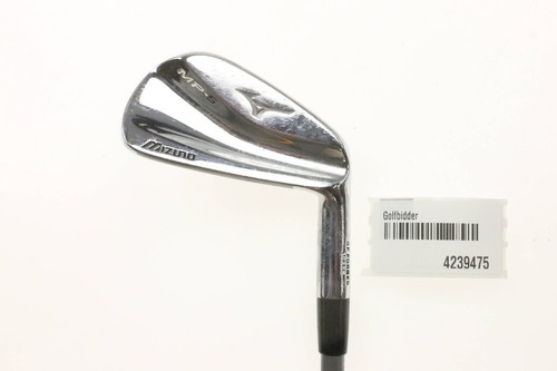 Mizuno golf club mens rh - mizuno,