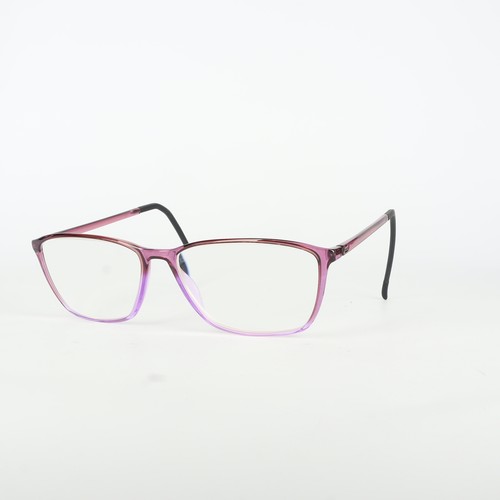 Silhouette spx 1560 womens - 1560,
