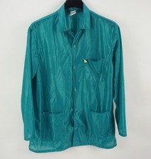Vintage Shiny Rave & Clubbing
