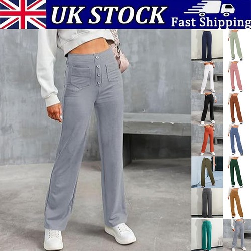 Womens casual high - womens, waist