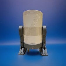 TP-Link | Deco BE65 Pro |