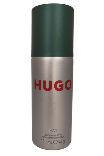 Hugo boss - hugo, spray