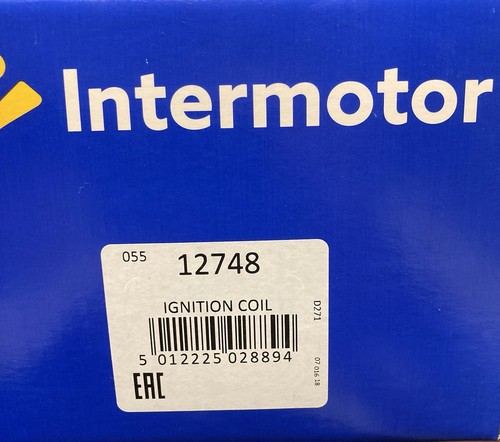 Vauxhall astra meriva genuine - astra/,