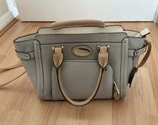 Jasper Conrad Hand Bag With