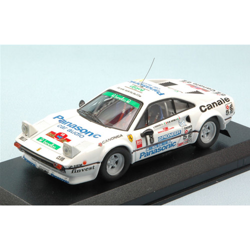 Ferrari 308 gtb size - 308,