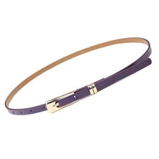 Ladies Women Fashion Skinny