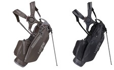 NEW Sun Mountain H2NO