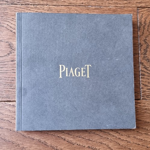 Piaget watches jewellery - watches,