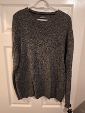 Next Premium - Men's Jumper -