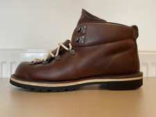 Danner Mountain Trail Left Bank  x Tanner Goods I UK 7.5