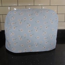 Kenwood Chef Mixer Fabric Dust