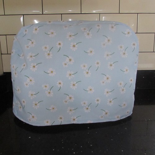 Kenwood chef mixer fabric - fabric, dust
