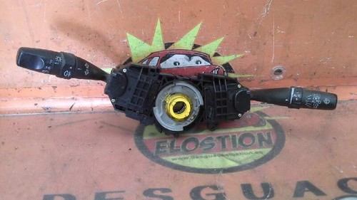 Multifunction switch 274462 - multifunction,