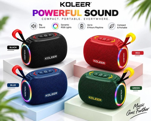 Usb rechargeable bluetooth - rechargeable,