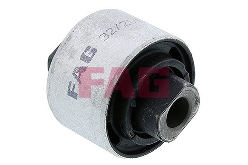 Fag 829 0097 control - 829, 10