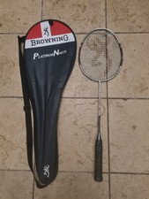 Browning Platinum Nano 75