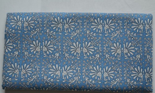 Yard blue white no tarrif - yard,