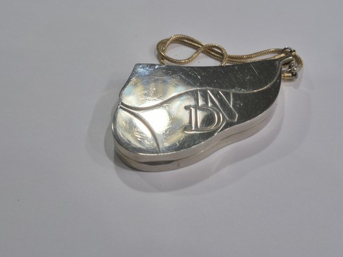 Rare christian dior vintage - christian,