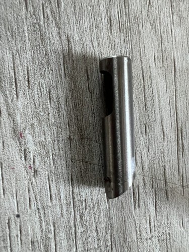 Spare part for webley - part,