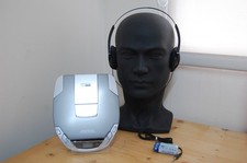 Goodmans GCD 35R Personal