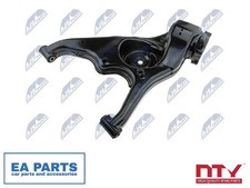 Control/Trailing Arm, wheel