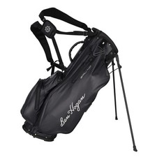 Ben Hogan EAU NO Waterproof