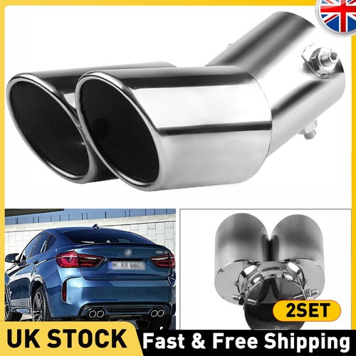 Universal car twin - 2x,