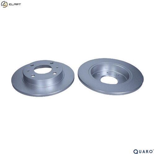 Brake disc qd0049 for - brake,